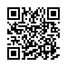QR Code for 1FNYHAdr8s2CHWN8TBPiiU6opPpsc2RoeZ