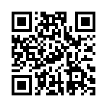QR Code for 1FNYJ6VkWGu7m4ete3GaV6fGSiNBdMLMXo