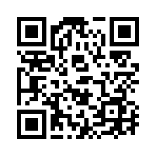 QR Code for 1FNYNee2LVKctCSyccVBkHeeaVWLFex5m6