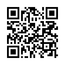 QR Code for 1FNYTMmMRJiE4bqevSgTVLUgTonv4P8Cdr