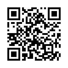 QR Code for 1FNYXnzfhpPYNoTH1wyFVcB36qi6oYWgpR