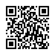 QR Code for 1FNYat9FXkSDNtrFSsjmpaLTQds9YHAvvg