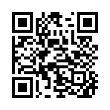QR Code for 1FNYcfjmt993Sjas9FzATbTUk83rcw5A36
