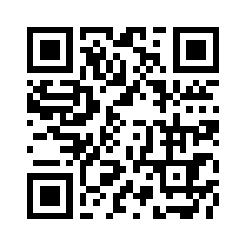 QR Code for 1FNYkPgpi7DB4bQhVTuTtaxrPJrv33FbR