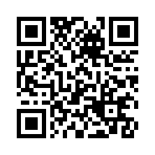 QR Code for 1FNYkvN2WNuREPJMw1bacnswoCUNyHCt1W