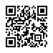 QR Code for 1FNYwC8XdDnCzJd2bNSkSj6HPXeeZGs2e9
