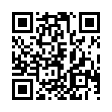 QR Code for 1FNYwYm76KnsuNzx5RVh6gVLdDgLPEErtb