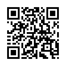 QR Code for 1FNYypsTLhPf4Qr4pyjsGASTrP1FsnHcic