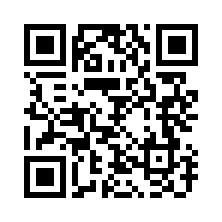 QR Code for 1FNYzxRH91wZP7PfBLE9NZHcNgVrvr4BdR