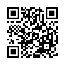 QR Code for 1FNZ27sQo3QFA6sQhdPb4aaEfnbPL7sDCd