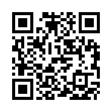 QR Code for 1FNZ2t7ofD6K3C8c61XyASgsswrgpDPt4X