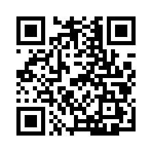 QR Code for 1FNZ3M5cKa1LxeTo2stxAakwsYPbCPQx1N