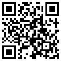 QR Code for 1FNZ5WRBMhBx5xR8dBcZbfLeyPtML9fCFG