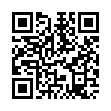 QR Code for 1FNZ8DfGLLGbH9M1NbX9bqEazArWhoQFeP