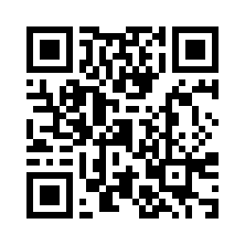 QR Code for 1FNZBDRMjmtFxCcskk6WS6GAG8BQd51dzf