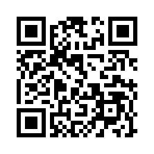 QR Code for 1FNZDSqhHmmo7dgax7jPXrHT3eH4Bvcshp