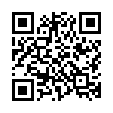 QR Code for 1FNZEFYW388BFYhyprsEhMN5Sje7B3Bc7n
