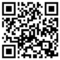 QR Code for 1FNZFCMpoVcU2WLXf7FD8dxwK1FrDYtq3i