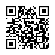 QR Code for 1FNZFcAYEmJhEZcTZugdmAdr5PykXrHnca