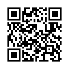 QR Code for 1FNZGPjxLfx5Un4U5m7eSDsduHazqHMFFR