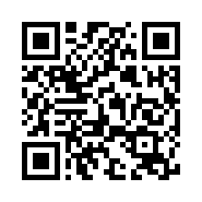 QR Code for 1FNZMUZeyVT6m5HyRaNNoVsVJdoWdUDdFa