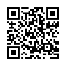 QR Code for 1FNZRHWmPASiFhLB4L4B7oL8SyTmQiXskK
