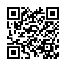 QR Code for 1FNZRwMfR46d4hBGbwjEryaUbfVEBDkDcb
