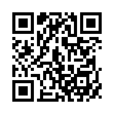 QR Code for 1FNZRyJjBWCBSekbi3LMCYPDSBfYCXFL73