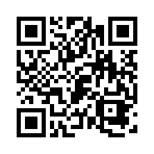 QR Code for 1FNZTMEHhtKckYFqUPav9kz1K77R4fGFfY