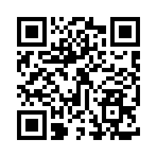 QR Code for 1FNZVMgpwR5NMCNMH9BB4wFvFJedN8a9a8