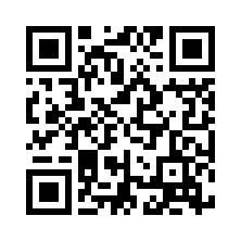 QR Code for 1FNZZ9LBGaxAt16Gi1FGFVPpE1QTQT7QMD