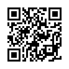 QR Code for 1FNZZM3ANYSRy9KK2sLR718euF4GdKxwsG