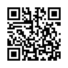 QR Code for 1FNZc5TWYFo6U3bswUbDFePYTe7nM37HHM