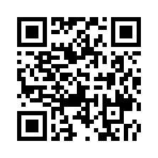 QR Code for 1FNZd2nDrYRZXvezti9bDeLLeMaSm3SFzh