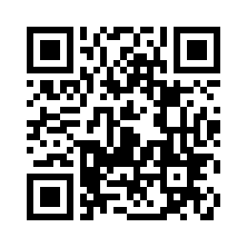 QR Code for 1FNZdxeTBmE9mJsXfaU4UnKGNi35eZ3j9f