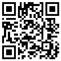 QR Code for 1FNZgLEbsYYDP5WsqCWpSusrv94R7NMchd