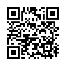 QR Code for 1FNZiWRhAw83NA3H69XyyDqKSaXykcmRLx