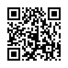 QR Code for 1FNZmwesZ9e2UrKnHPikfTmkbwdPkqZbfD