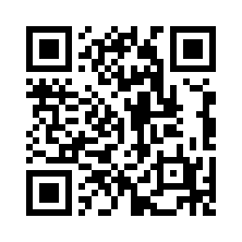 QR Code for 1FNZncK98SwvrjYeJGYVMd2Kk2ciKfiP6i