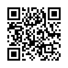 QR Code for 1FNZneQQNr7JS3D2bVZry97k63hM3c8ARH