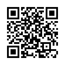 QR Code for 1FNZorzyBuWTY2dMudzojMkfezc84oKU2y