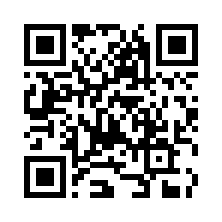 QR Code for 1FNZq9VYyRH3CSRdkCmJy97sd2tfQcBwoV