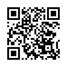 QR Code for 1FNZsSHny6myUiWPsvosyWZgQFtkFC8TH4