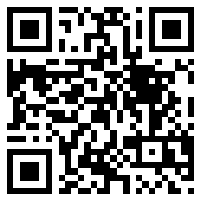 QR Code for 1FNZtUBKMRJD12f5D5BFv25MuSN5A2um4t