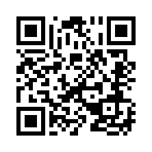 QR Code for 1FNZw1pKftPBPRW37qxKyAAwbcLJPJrpVb