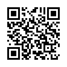 QR Code for 1FNZwvHVNNRMYs6wJFKkVGPpPVd28dcEXY