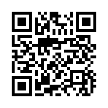 QR Code for 1FNZyrnQsJp6NbuGCBzedSQNCEcdbRKXg7