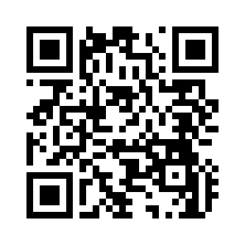 QR Code for 1FNZzXYUt5ugg7htPZiHRHPHhpbCdB1Ska