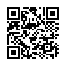 QR Code for 1FNa1tKAXbb32tk7fqrhZUECo7DnFCMbFi