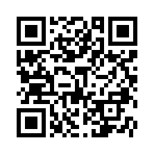 QR Code for 1FNa3kcbdU98jonYouqN1TgbEybUxsXfvt